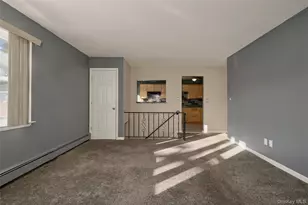 1668 Route 9, Wappingers Falls, NY 12590 - Photo 7