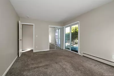 1668 Route 9 #11G, Wappingers Falls, NY 12590 - Photo 19