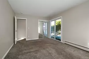 1668 Route 9, Wappingers Falls, NY 12590 - Photo 19