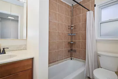 1668 Route 9 #11G, Wappingers Falls, NY 12590 - Photo 23