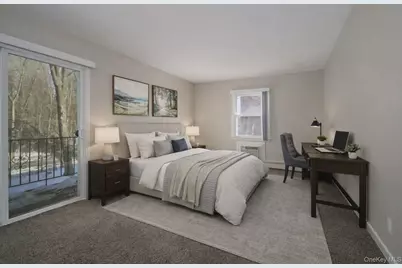 1668 Route 9 #11G, Wappingers Falls, NY 12590 - Photo 17