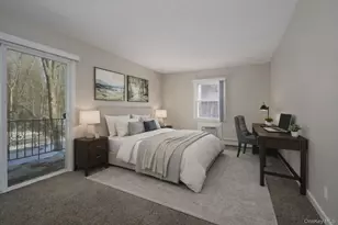 1668 Route 9, Wappingers Falls, NY 12590 - Photo 17