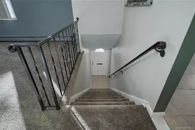 1668 Route 9 #11G, Wappingers Falls, NY 12590 - Photo 3