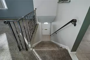 1668 Route 9, Wappingers Falls, NY 12590 - Photo 3