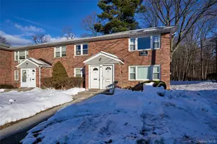 1668 Route 9, Wappingers Falls, NY 12590 - Photo 29