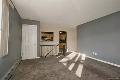 1668 Route 9 #11G, Wappingers Falls, NY 12590 - Photo 5