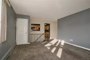 1668 Route 9, Wappingers Falls, NY 12590 - Photo 5