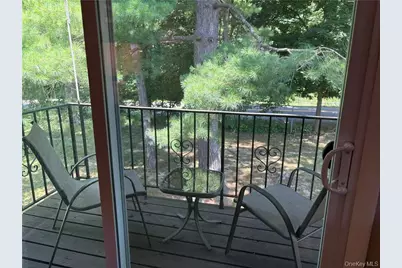 1668 Route 9 #11G, Wappingers Falls, NY 12590 - Photo 27