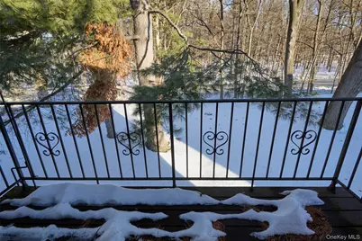 1668 Route 9 #11G, Wappingers Falls, NY 12590 - Photo 25