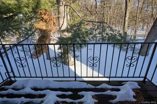 1668 Route 9, Wappingers Falls, NY 12590 - Photo 25