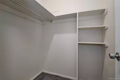 1668 Route 9 #11G, Wappingers Falls, NY 12590 - Photo 21