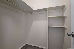 1668 Route 9, Wappingers Falls, NY 12590 - Photo 21