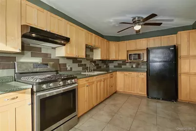 1668 Route 9 #11G, Wappingers Falls, NY 12590 - Photo 15