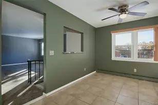 1668 Route 9, Wappingers Falls, NY 12590 - Photo 13