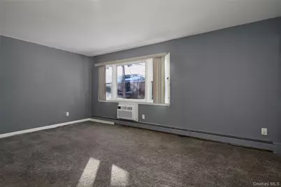 1668 Route 9 #11G, Wappingers Falls, NY 12590 - Photo 9