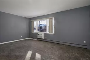 1668 Route 9, Wappingers Falls, NY 12590 - Photo 9