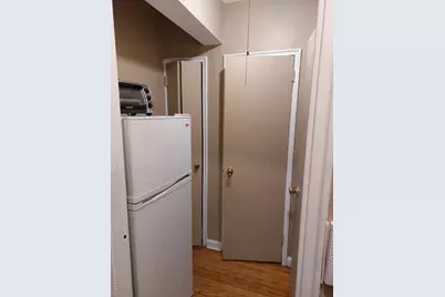 55 Ehrbar Avenue #1C, Mount Vernon, NY 10552 - Photo 3