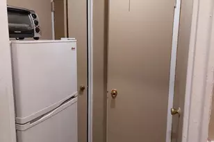 55 Ehrbar Ave, Mount Vernon, NY 10552 - Photo 3