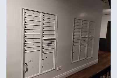 55 Ehrbar Avenue #1C, Mount Vernon, NY 10552 - Photo 5