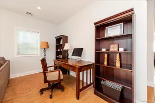 101 California St, Long Beach, NY 11561 - Photo 9