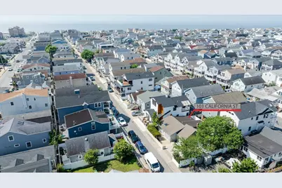 101 California Street, Long Beach, NY 11561 - Photo 29