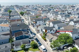 101 California St, Long Beach, NY 11561 - Photo 29