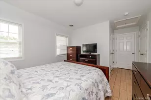 101 California St, Long Beach, NY 11561 - Photo 17