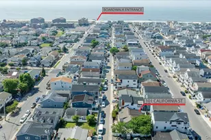 101 California St, Long Beach, NY 11561 - Photo 5