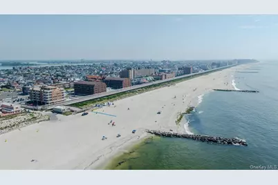 101 California Street, Long Beach, NY 11561 - Photo 33