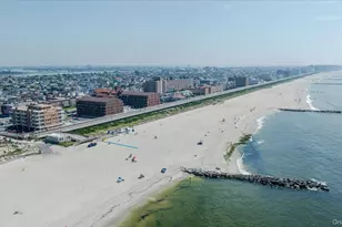 101 California St, Long Beach, NY 11561 - Photo 33