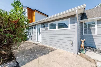 101 California Street, Long Beach, NY 11561 - Photo 27