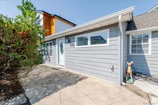 101 California St, Long Beach, NY 11561 - Photo 27