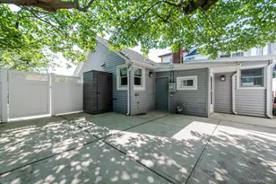 101 California St, Long Beach, NY 11561 - Photo 3