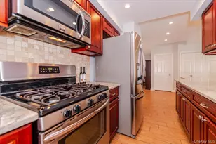 101 California St, Long Beach, NY 11561 - Photo 13