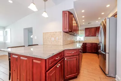 101 California Street, Long Beach, NY 11561 - Photo 11