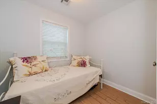 101 California St, Long Beach, NY 11561 - Photo 19