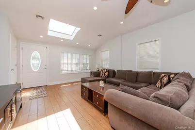 101 California Street, Long Beach, NY 11561 - Photo 7