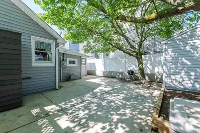 101 California Street, Long Beach, NY 11561 - Photo 23