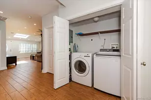 101 California St, Long Beach, NY 11561 - Photo 21