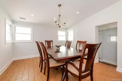 101 California Street, Long Beach, NY 11561 - Photo 15