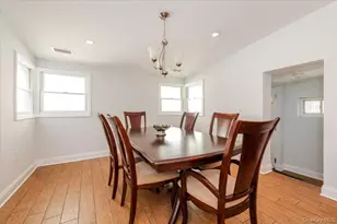 101 California St, Long Beach, NY 11561 - Photo 15