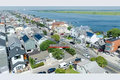 101 California Street, Long Beach, NY 11561 - Photo 31