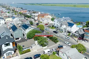 101 California St, Long Beach, NY 11561 - Photo 31