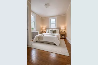 46 Dunston Avenue, Yonkers, NY 10701 - Photo 3