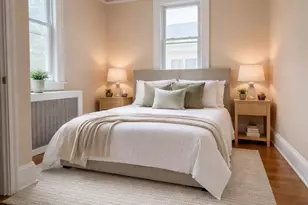 46 Dunston Ave, Yonkers, NY 10701 - Photo 3