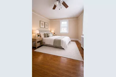 46 Dunston Avenue, Yonkers, NY 10701 - Photo 5