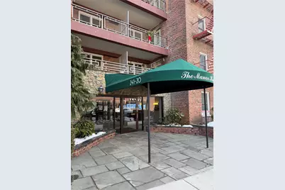 241-20 Northern Boulevard #4A, Douglaston, NY 11362 - Photo 1