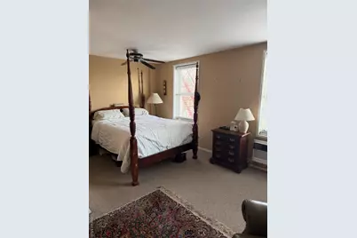 241-20 Northern Boulevard #4A, Douglaston, NY 11362 - Photo 7