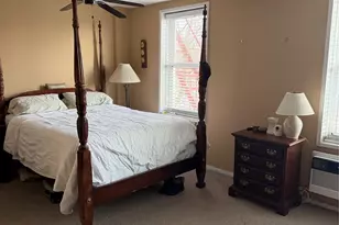 241-20 Northern Blvd, Douglaston, NY 11362 - Photo 7