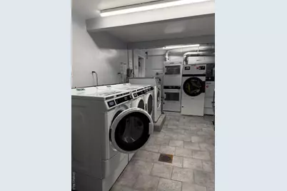 241-20 Northern Boulevard #4A, Douglaston, NY 11362 - Photo 13